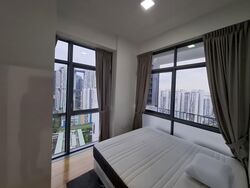 Spottiswoode Suites (D2), Apartment #557286691